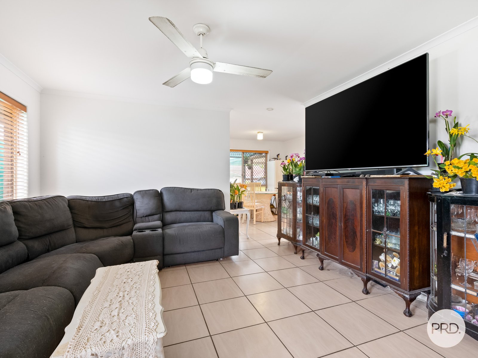 1 French Street EAGLEBY 3