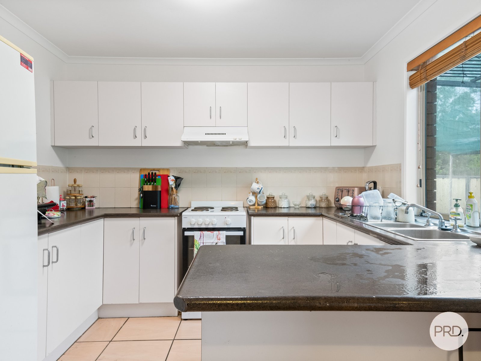 1 French Street EAGLEBY 7