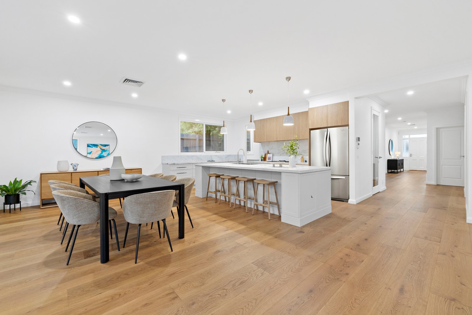 Gallery: 1 Fuge Street