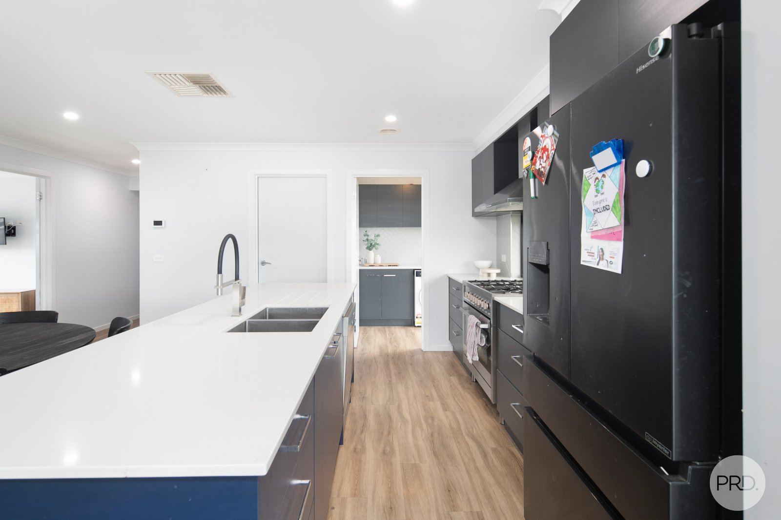 1 Furano Drive WINTER VALLEY 2