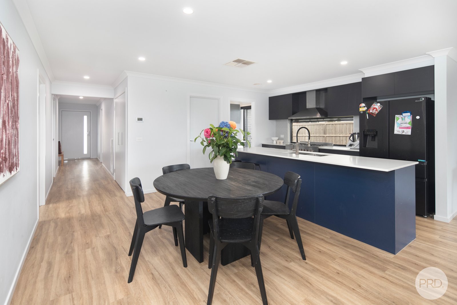 1 Furano Drive WINTER VALLEY 3