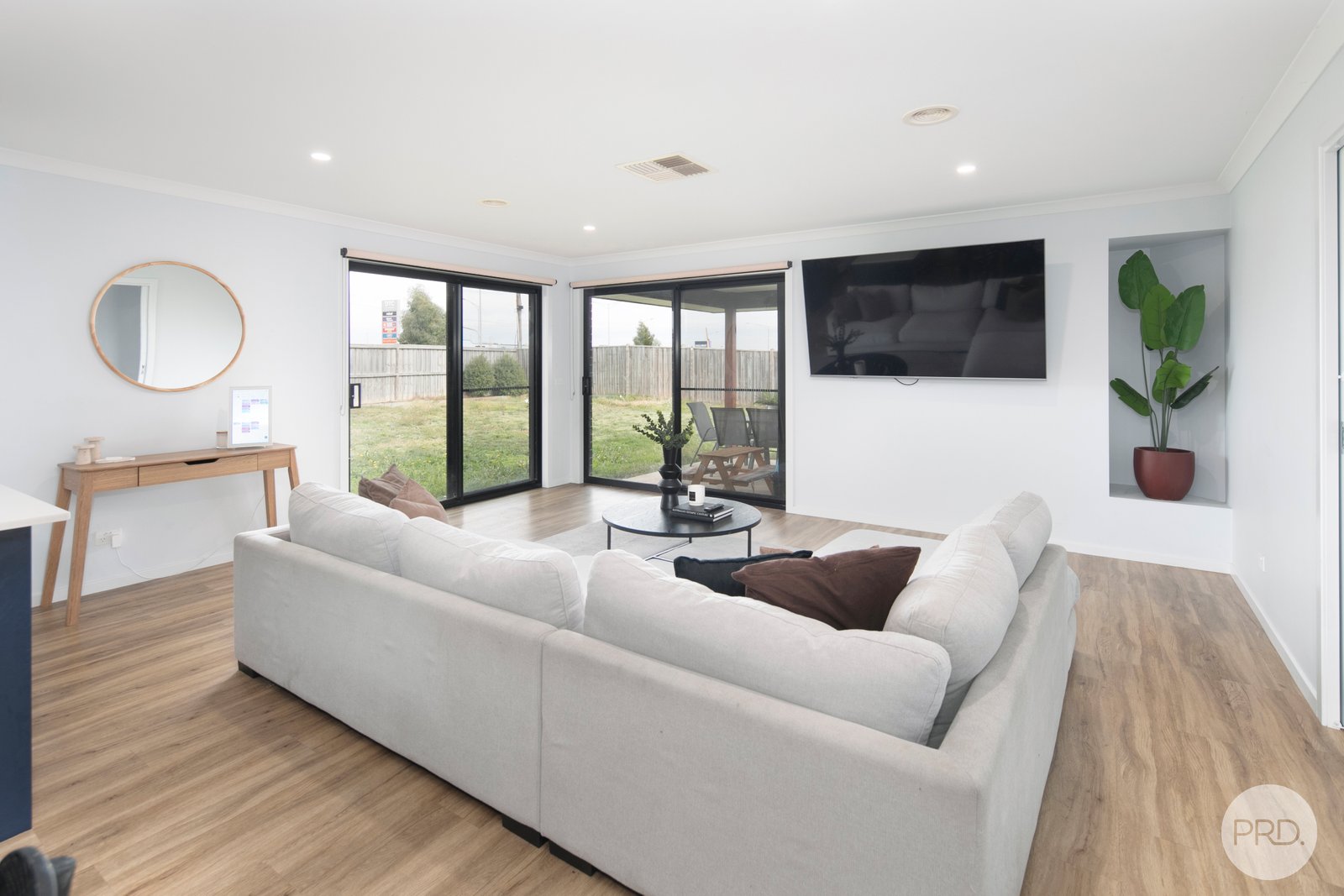 1 Furano Drive WINTER VALLEY 4