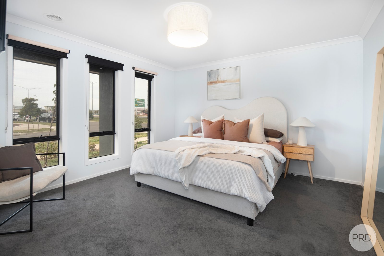 1 Furano Drive WINTER VALLEY 5