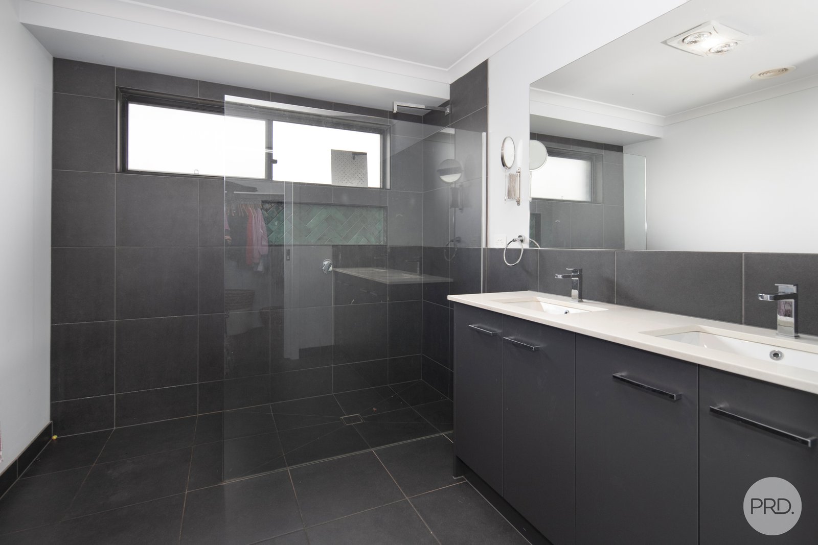 1 Furano Drive WINTER VALLEY 6