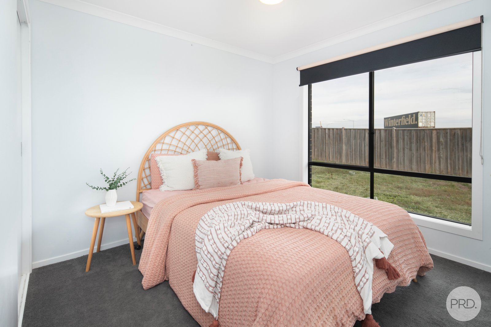 1 Furano Drive WINTER VALLEY 7