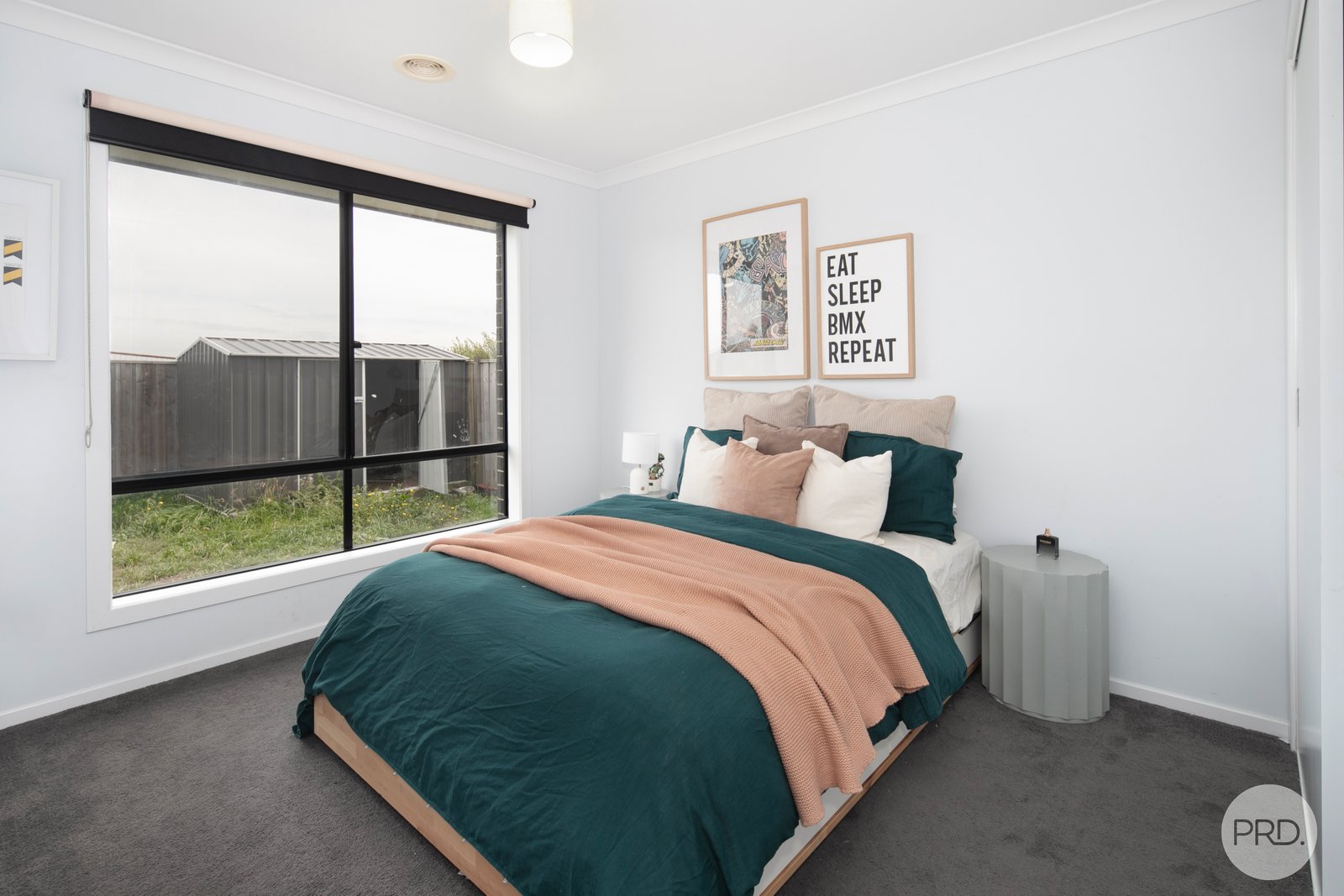 1 Furano Drive WINTER VALLEY 8