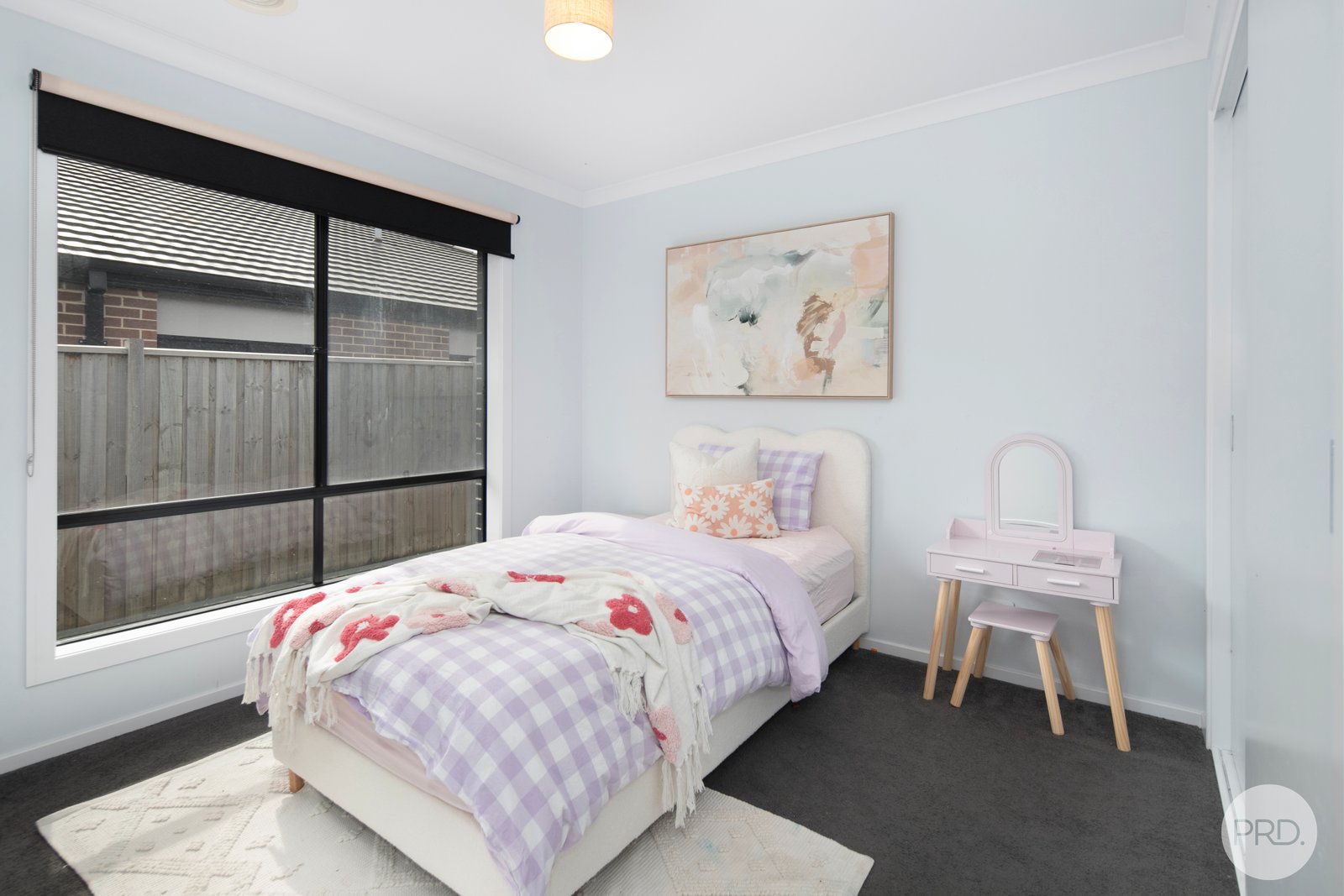 1 Furano Drive WINTER VALLEY 9