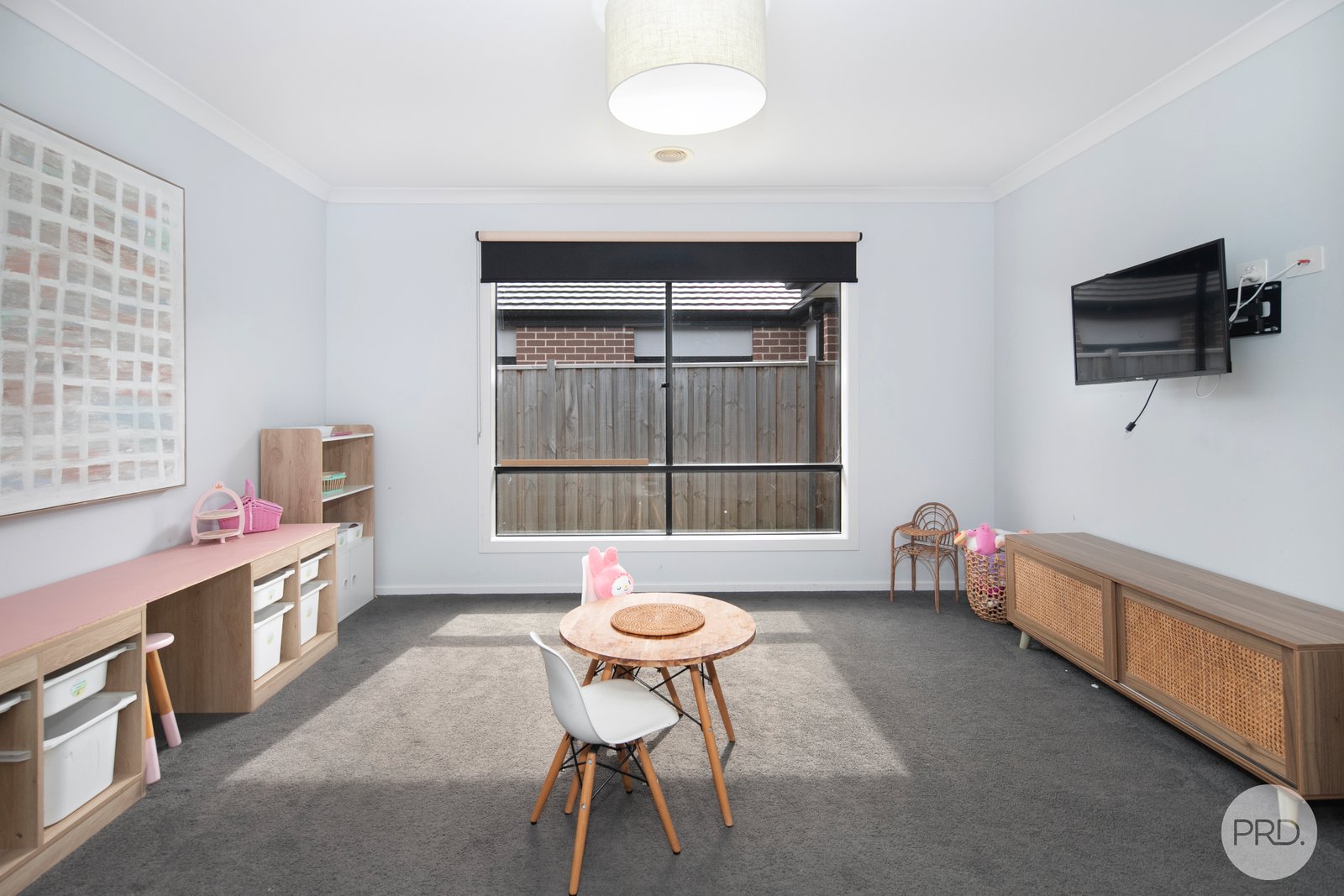 1 Furano Drive WINTER VALLEY 10