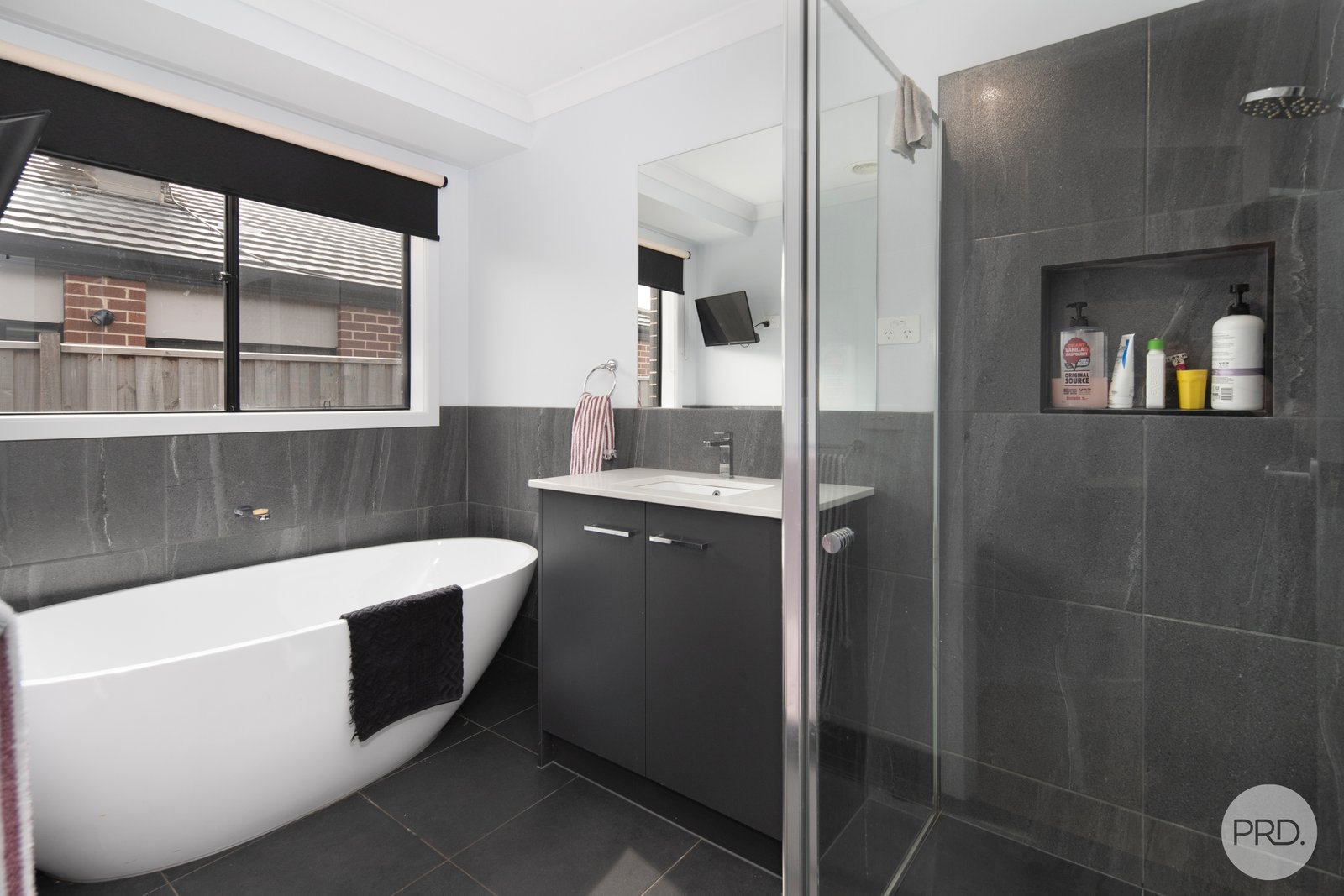 1 Furano Drive WINTER VALLEY 11