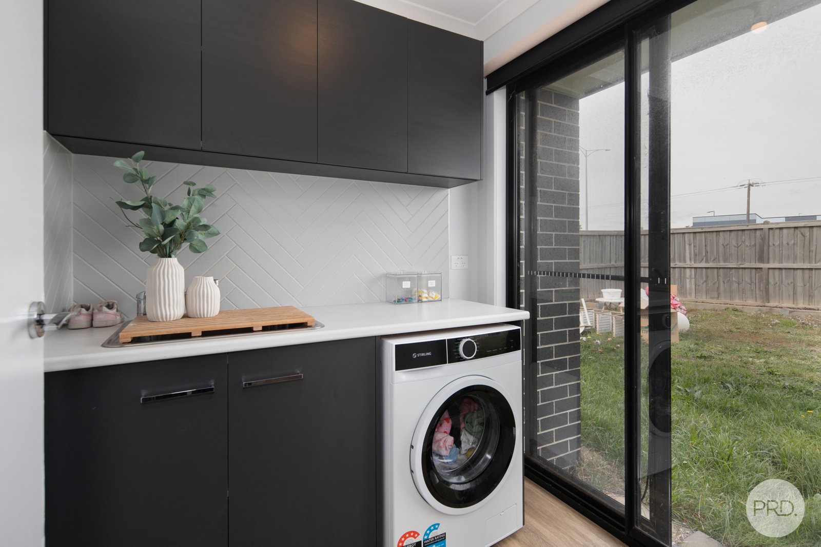 1 Furano Drive WINTER VALLEY 12