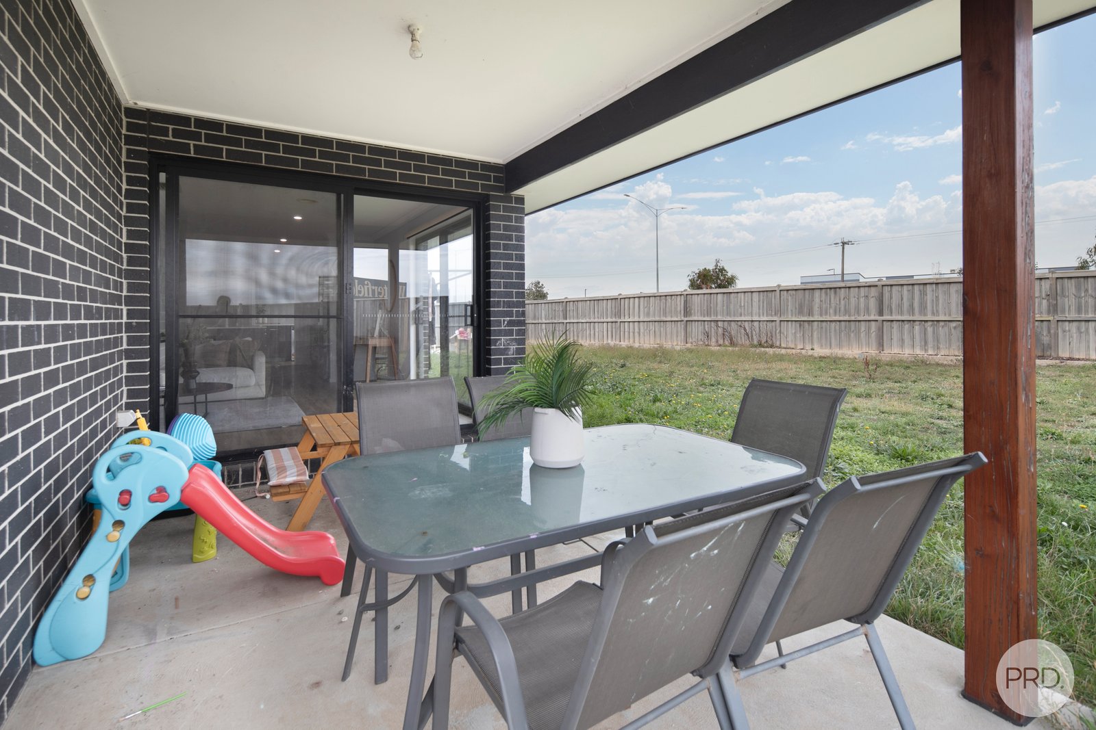 1 Furano Drive WINTER VALLEY 13