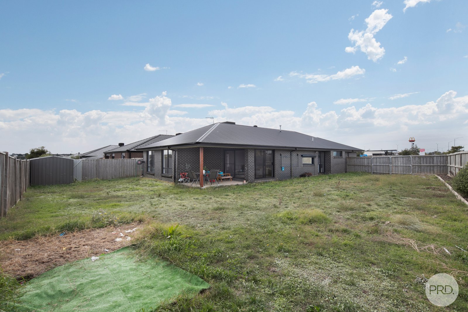 1 Furano Drive WINTER VALLEY 14