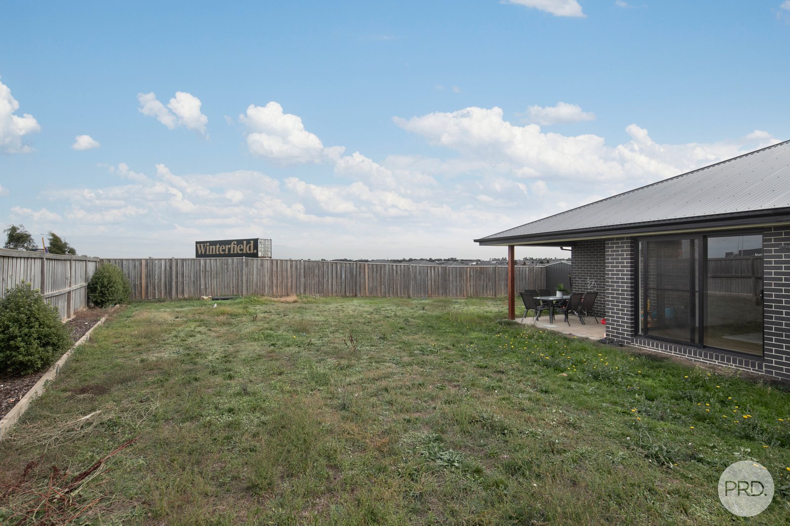 1 Furano Drive WINTER VALLEY 15