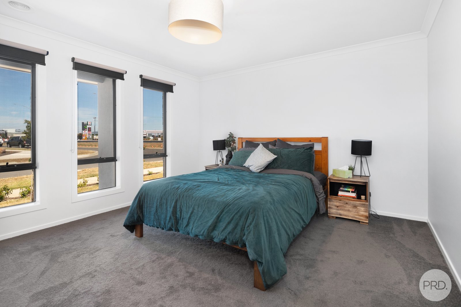 1 Furano Drive WINTER VALLEY 3