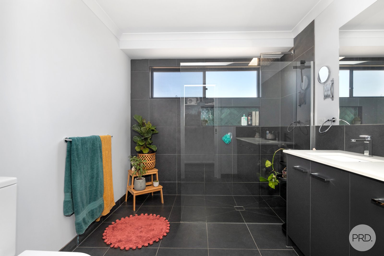 1 Furano Drive WINTER VALLEY 4