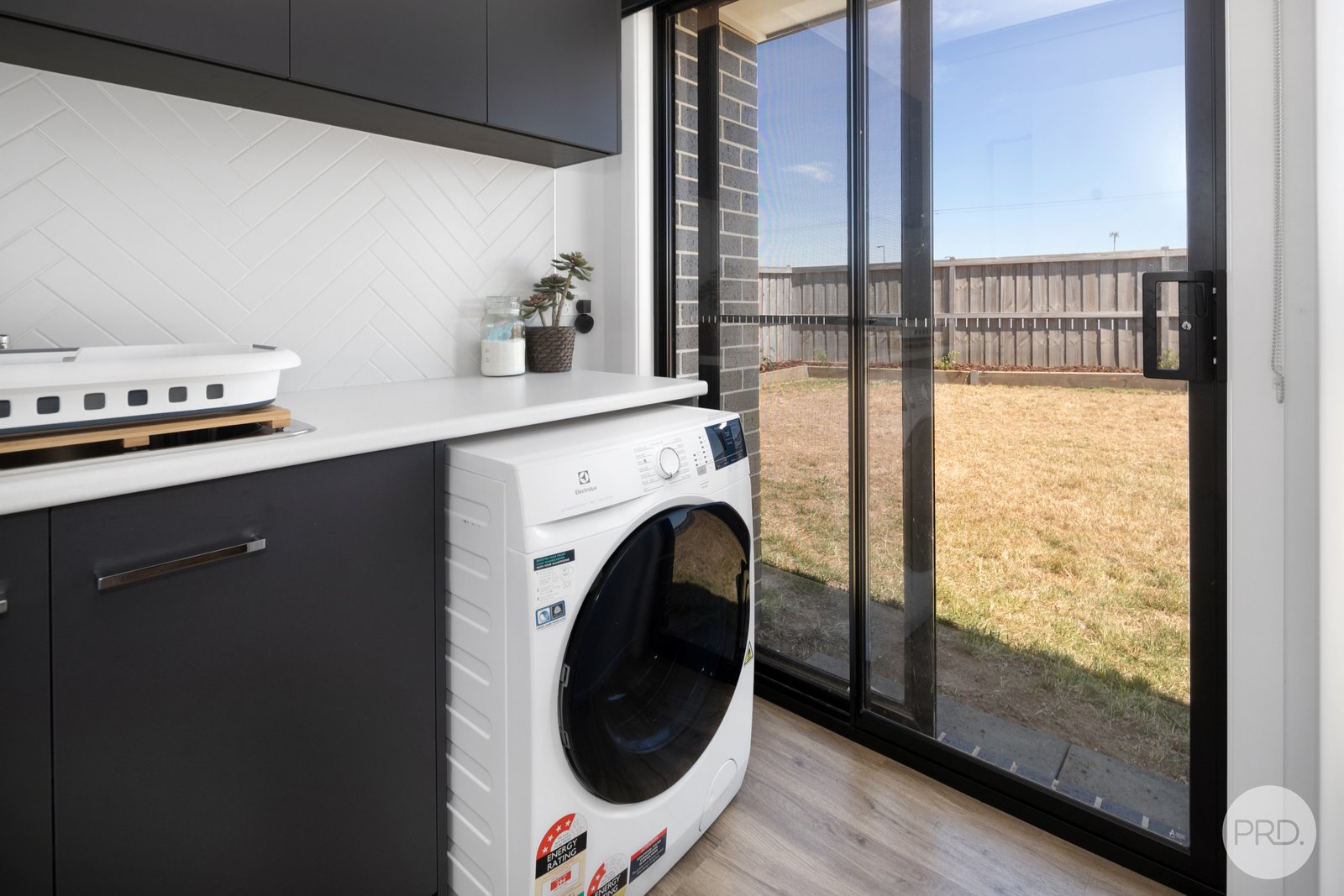 1 Furano Drive WINTER VALLEY 5