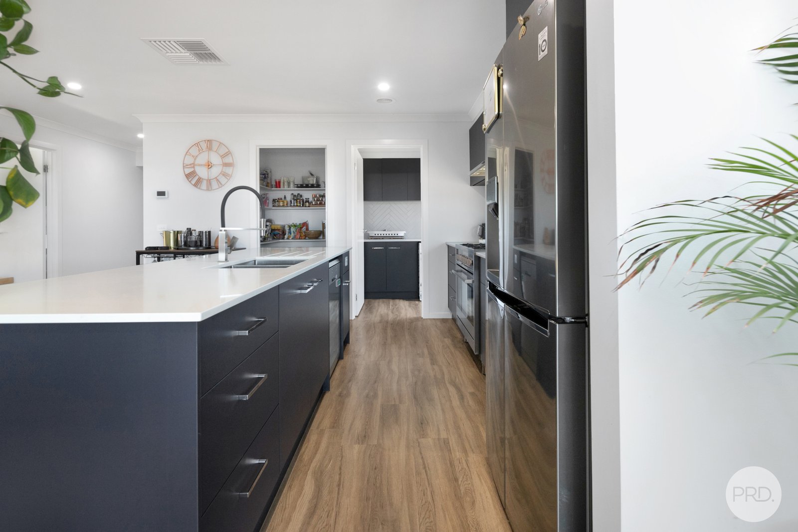 1 Furano Drive WINTER VALLEY 6