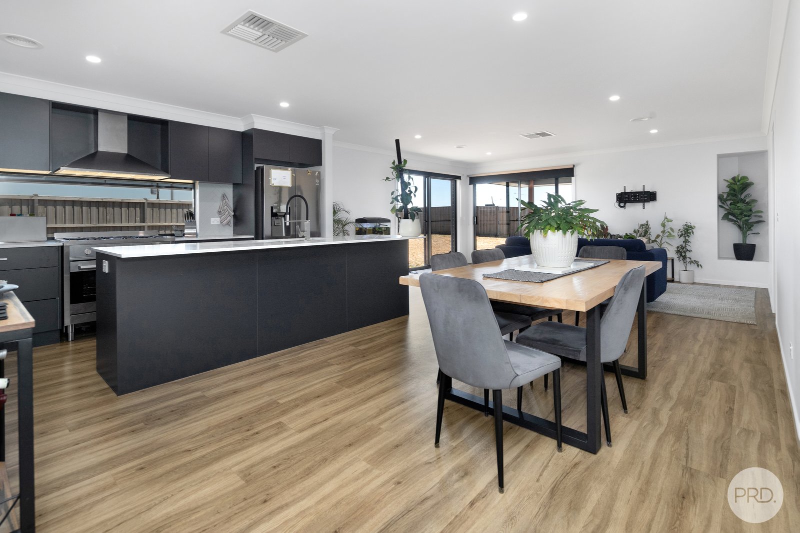 1 Furano Drive WINTER VALLEY 7