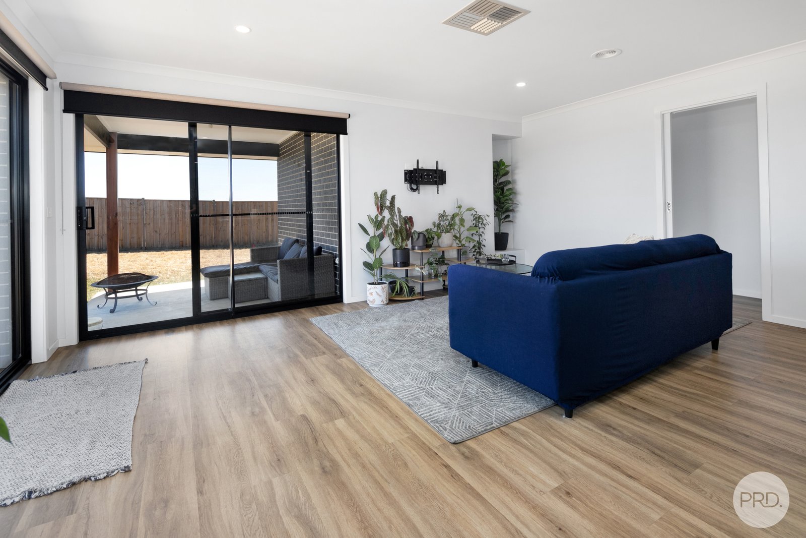 1 Furano Drive WINTER VALLEY 8