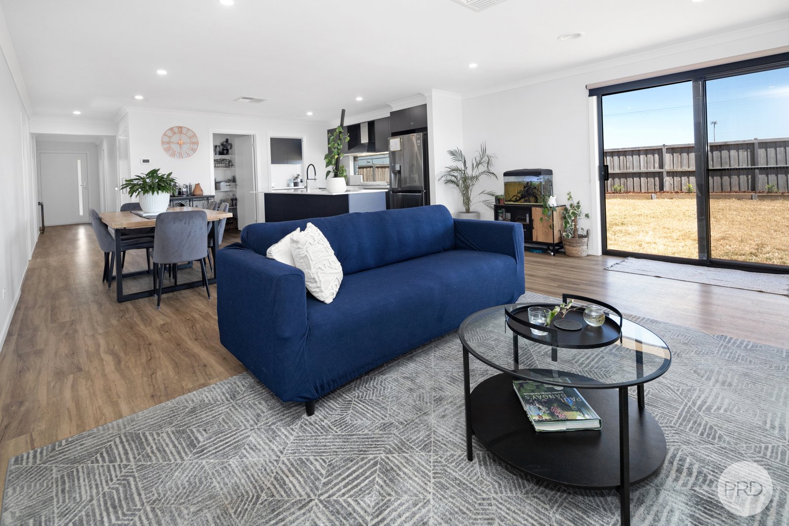 1 Furano Drive WINTER VALLEY 9