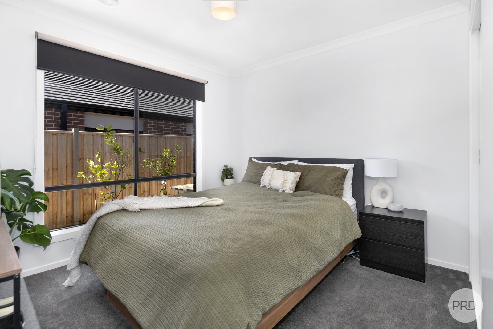 1 Furano Drive WINTER VALLEY 10