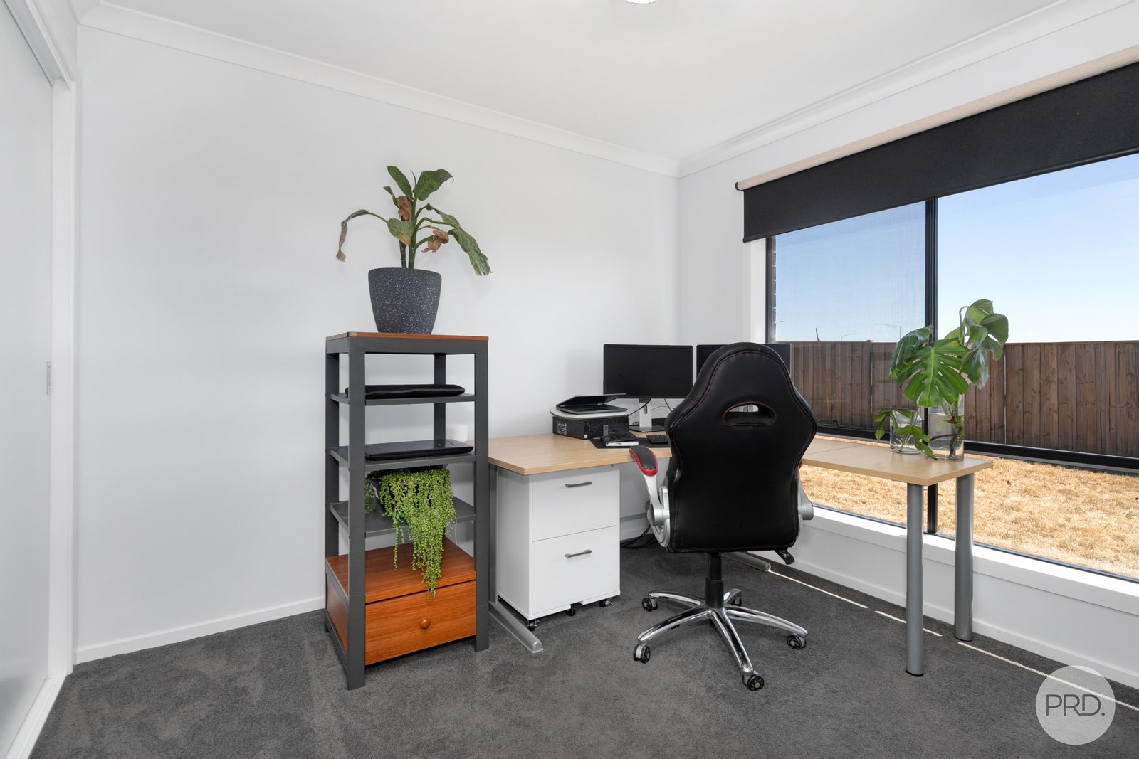 1 Furano Drive WINTER VALLEY 11