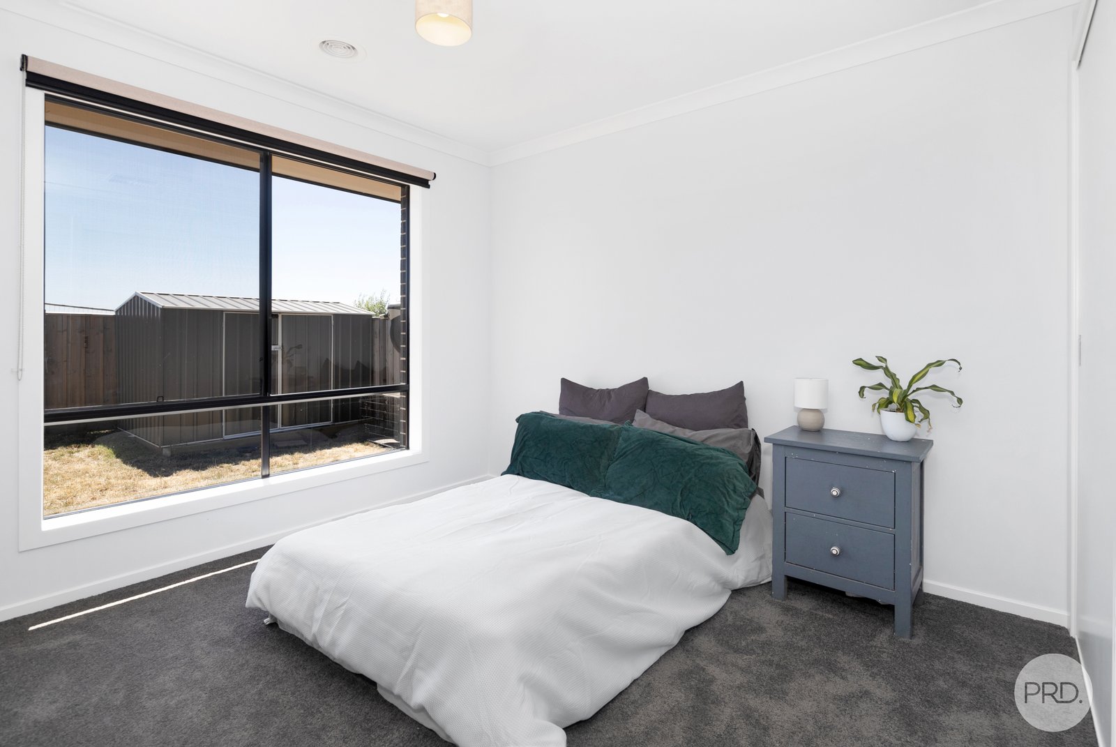 1 Furano Drive WINTER VALLEY 12