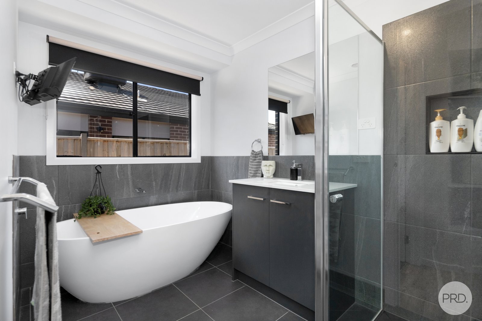 1 Furano Drive WINTER VALLEY 13