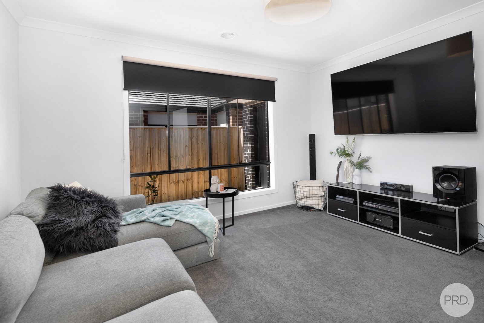 1 Furano Drive WINTER VALLEY 14