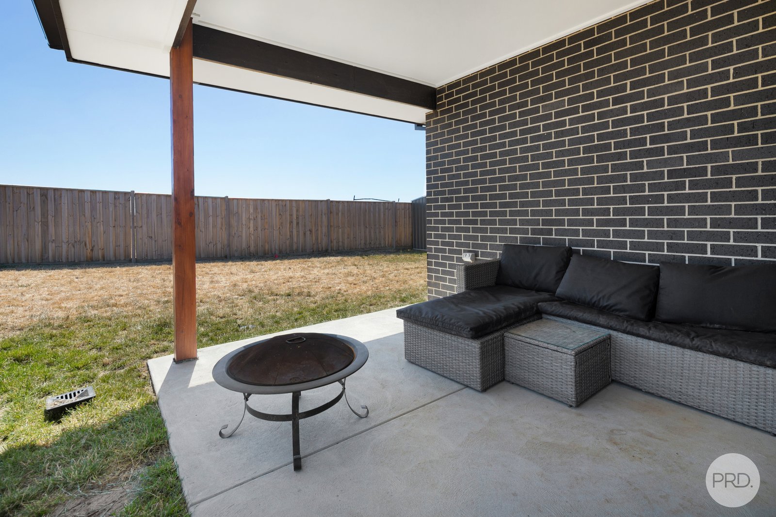 1 Furano Drive WINTER VALLEY 15