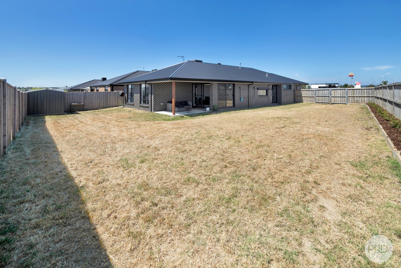 1 Furano Drive WINTER VALLEY 16