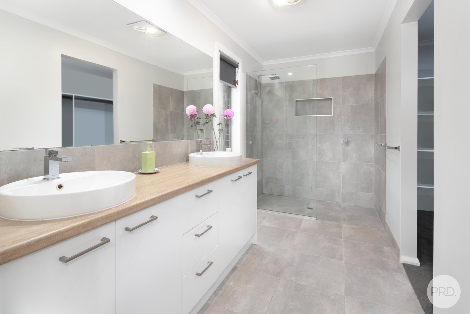 1 Furness Drive CARDIGAN 6
