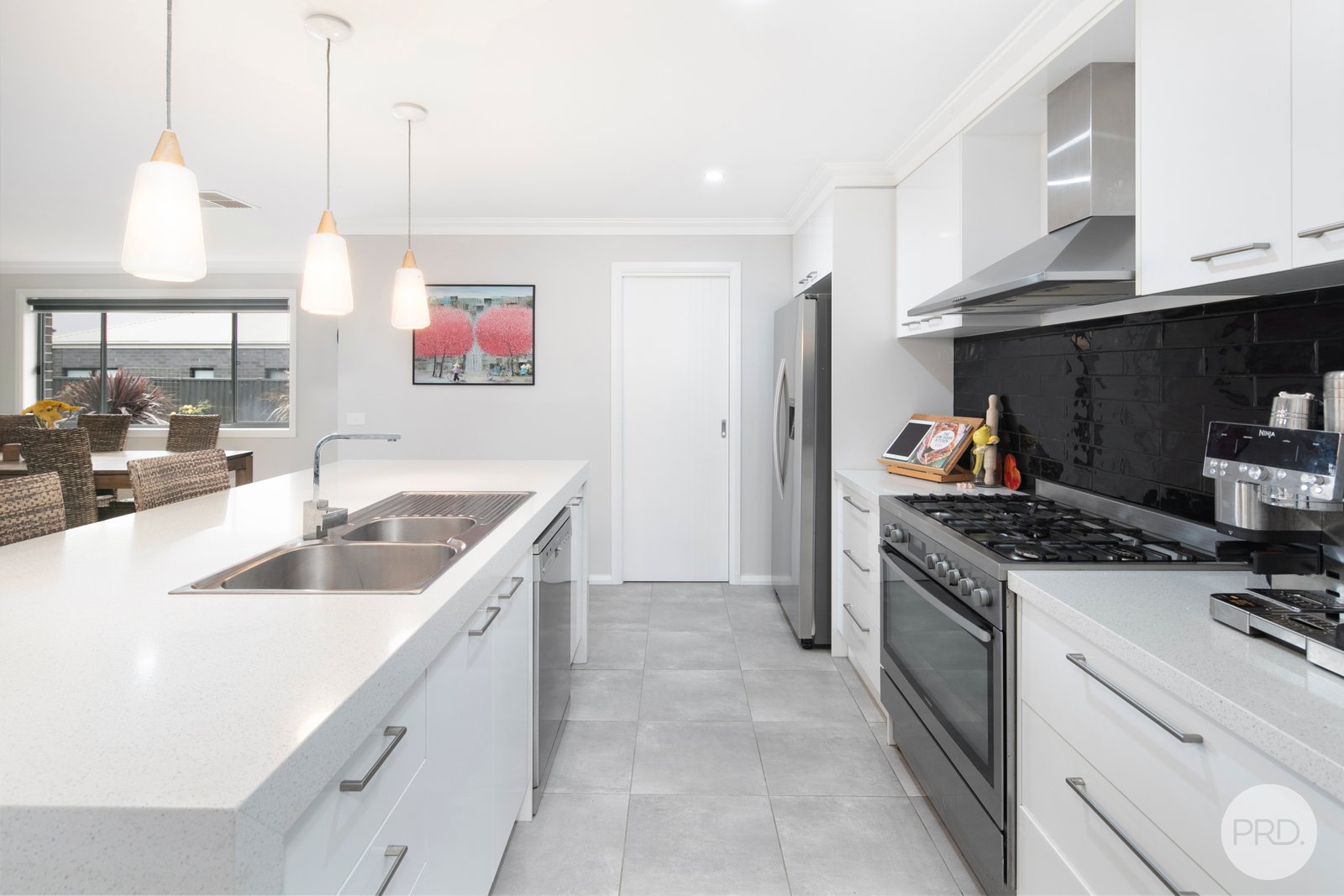 1 Furness Drive CARDIGAN 7