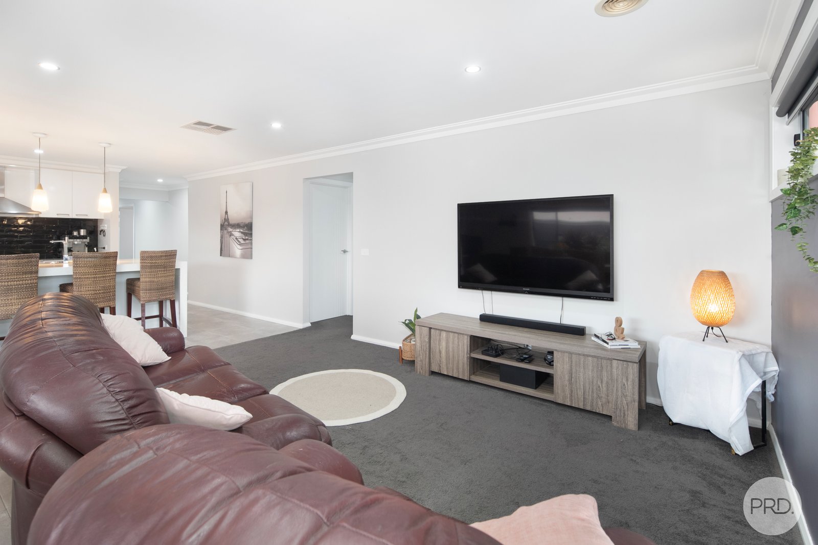 1 Furness Drive CARDIGAN 8