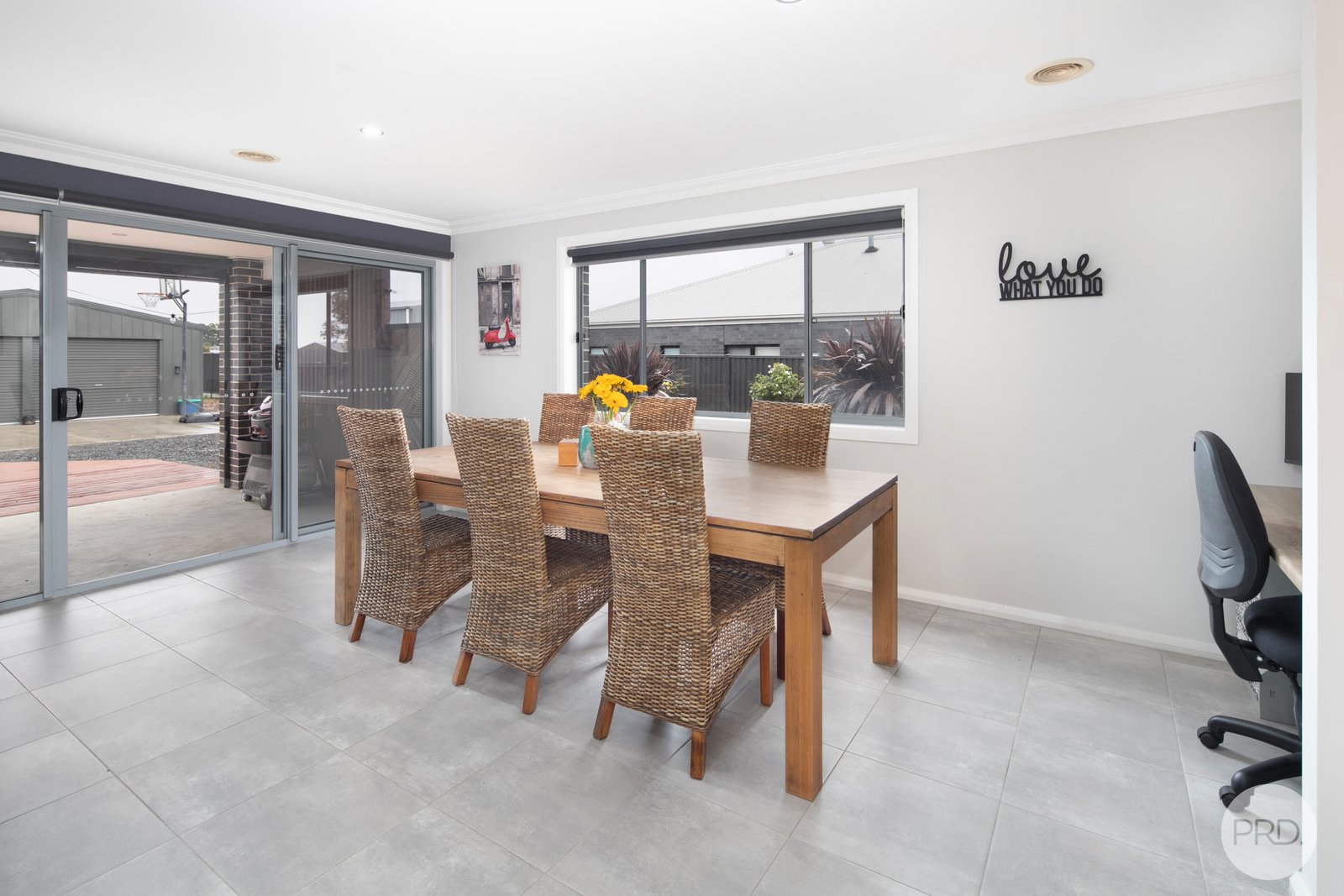 1 Furness Drive CARDIGAN 9