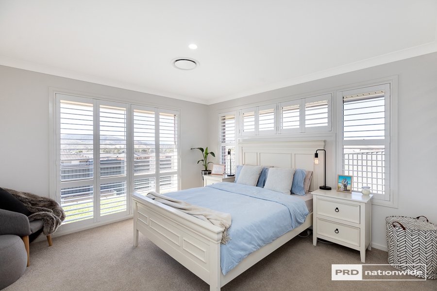 1 Galah Drive TAMWORTH 10