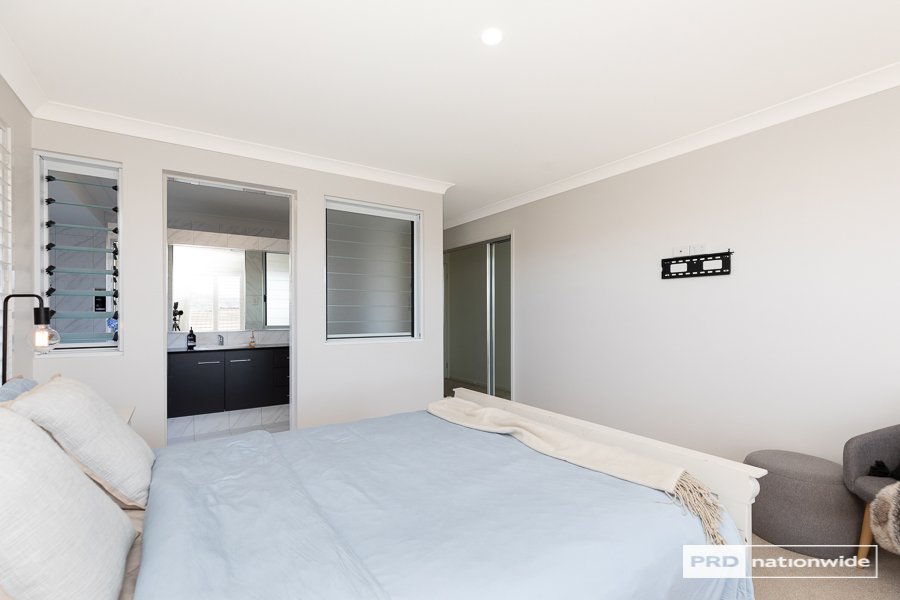 1 Galah Drive TAMWORTH 11