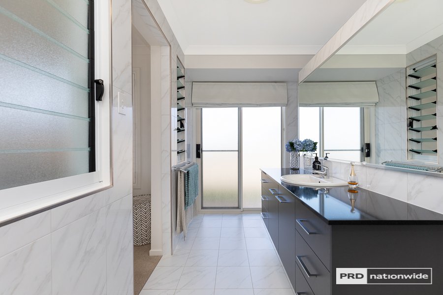 1 Galah Drive TAMWORTH 12