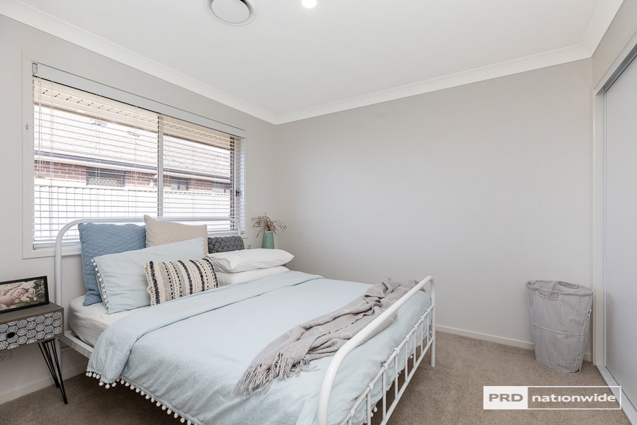 1 Galah Drive TAMWORTH 13