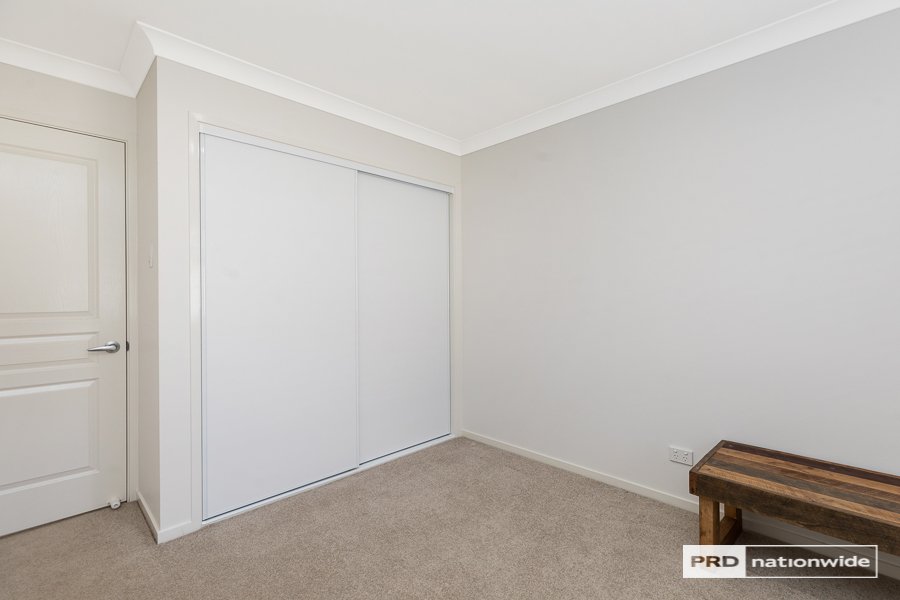 1 Galah Drive TAMWORTH 15