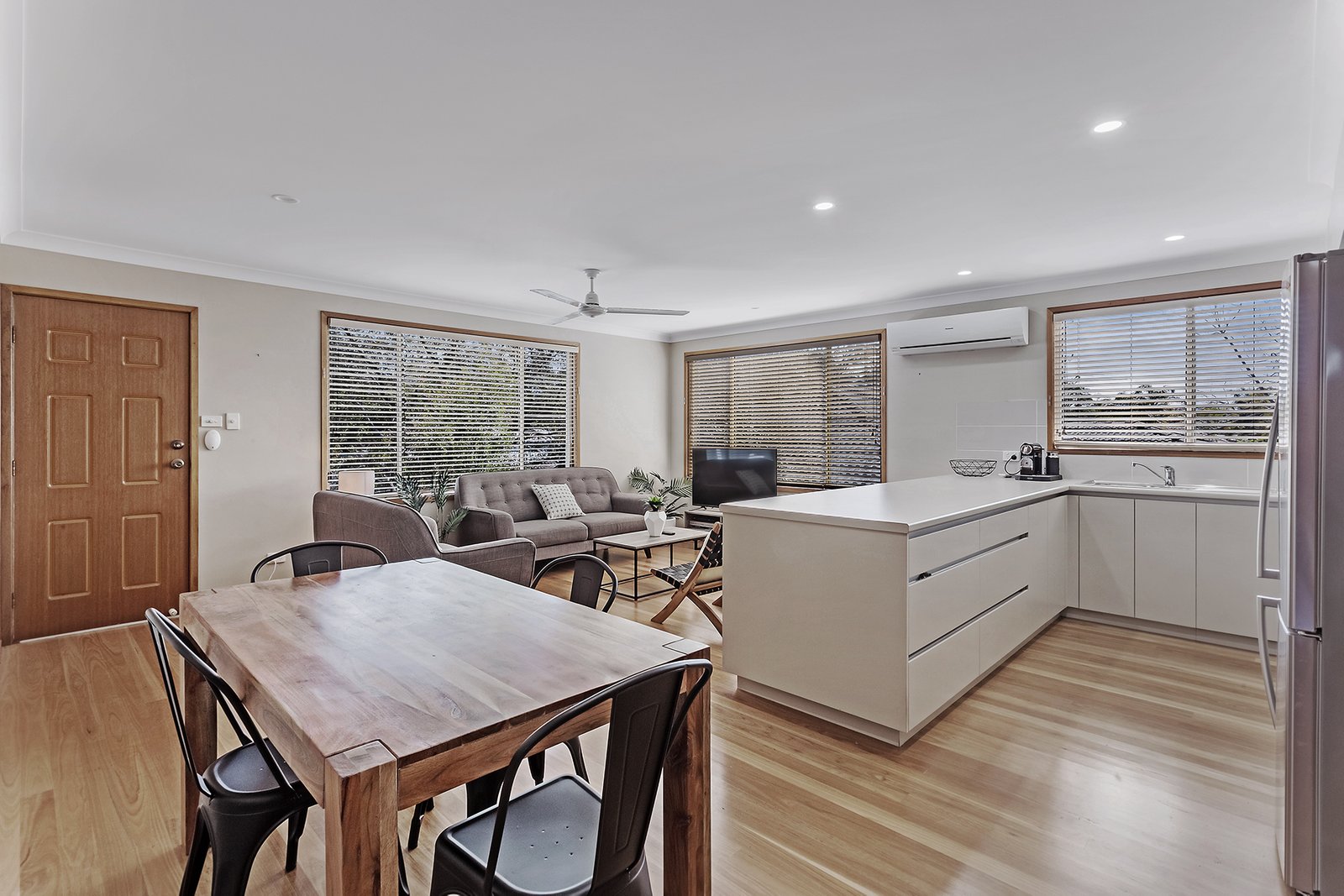 1 Garden Place SHOAL BAY 1