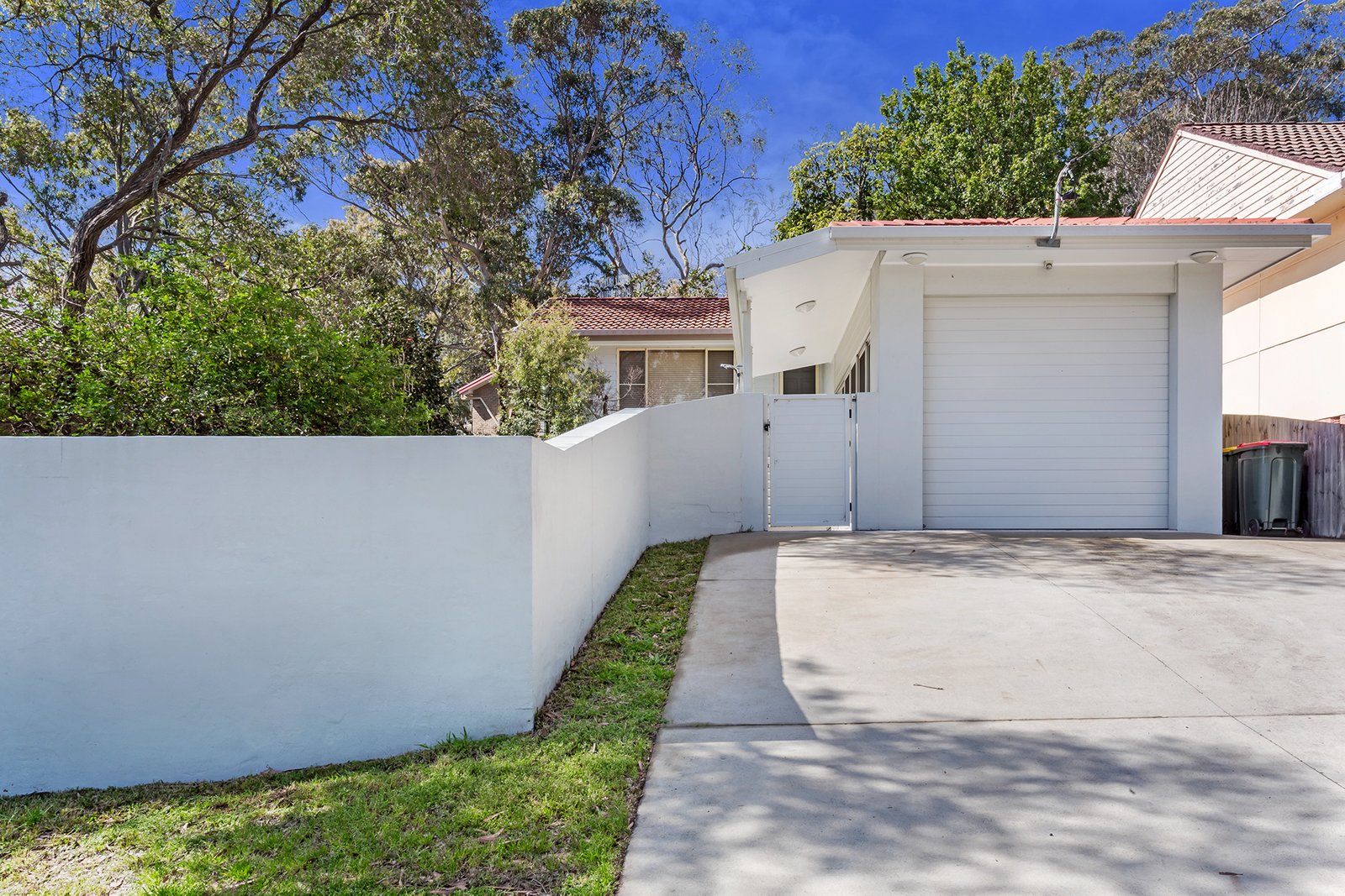 1 Garden Place SHOAL BAY 4