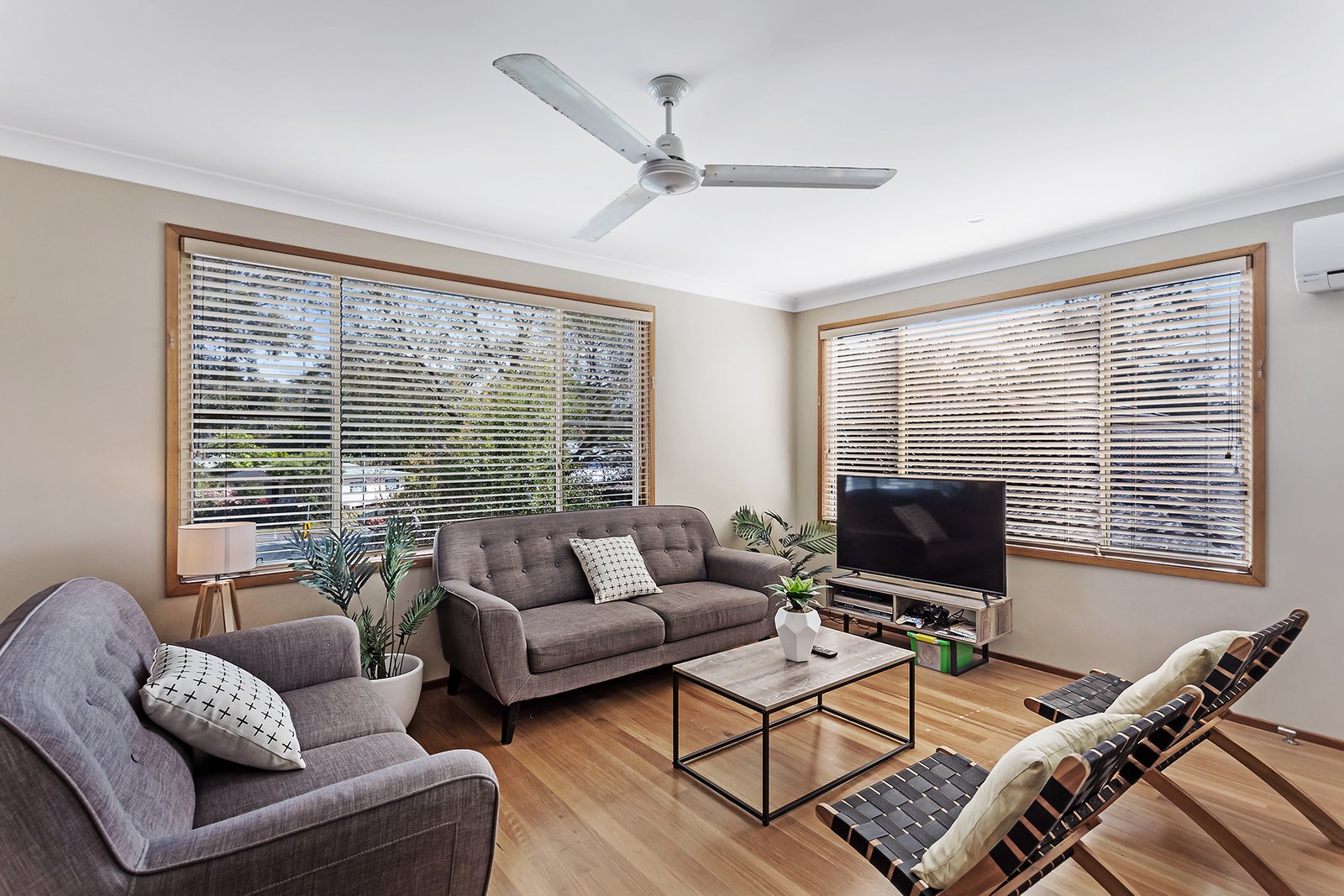 1 Garden Place SHOAL BAY 5