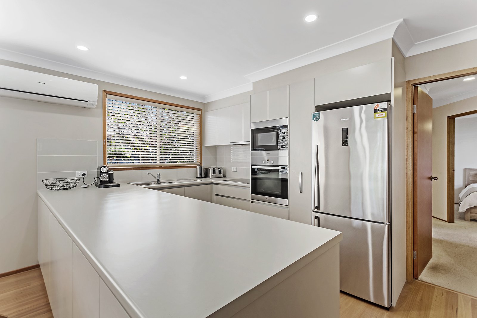 1 Garden Place SHOAL BAY 6