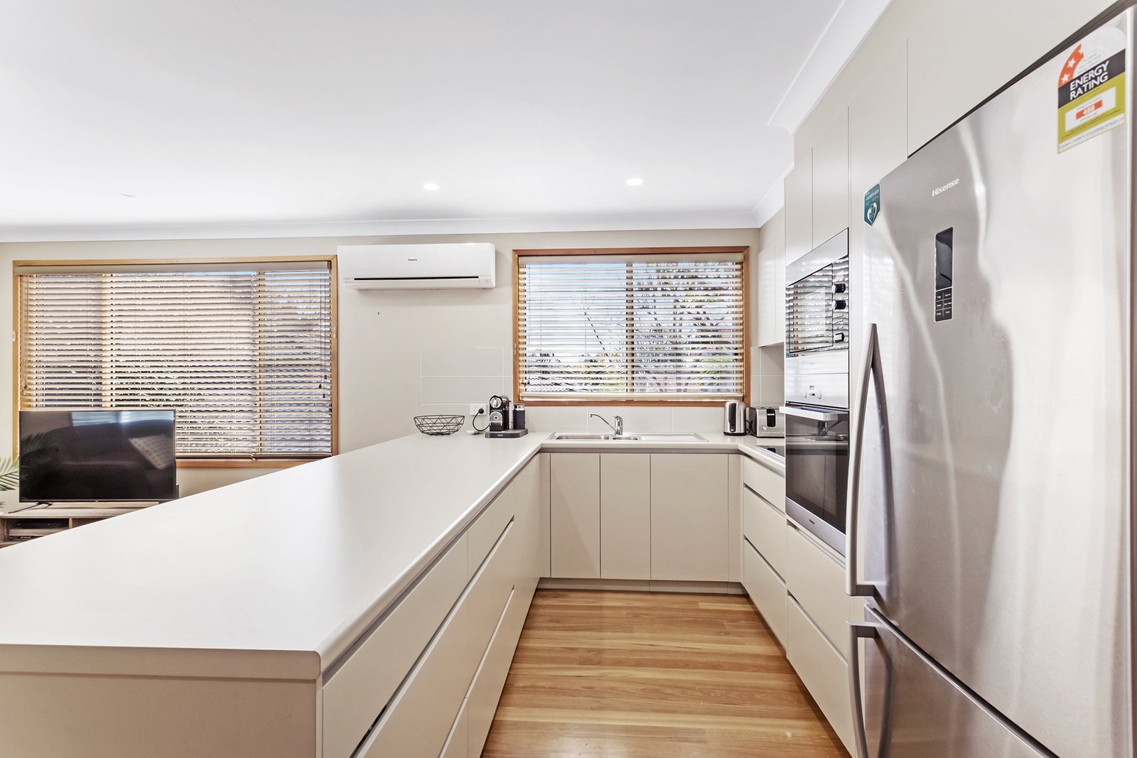 1 Garden Place SHOAL BAY 7