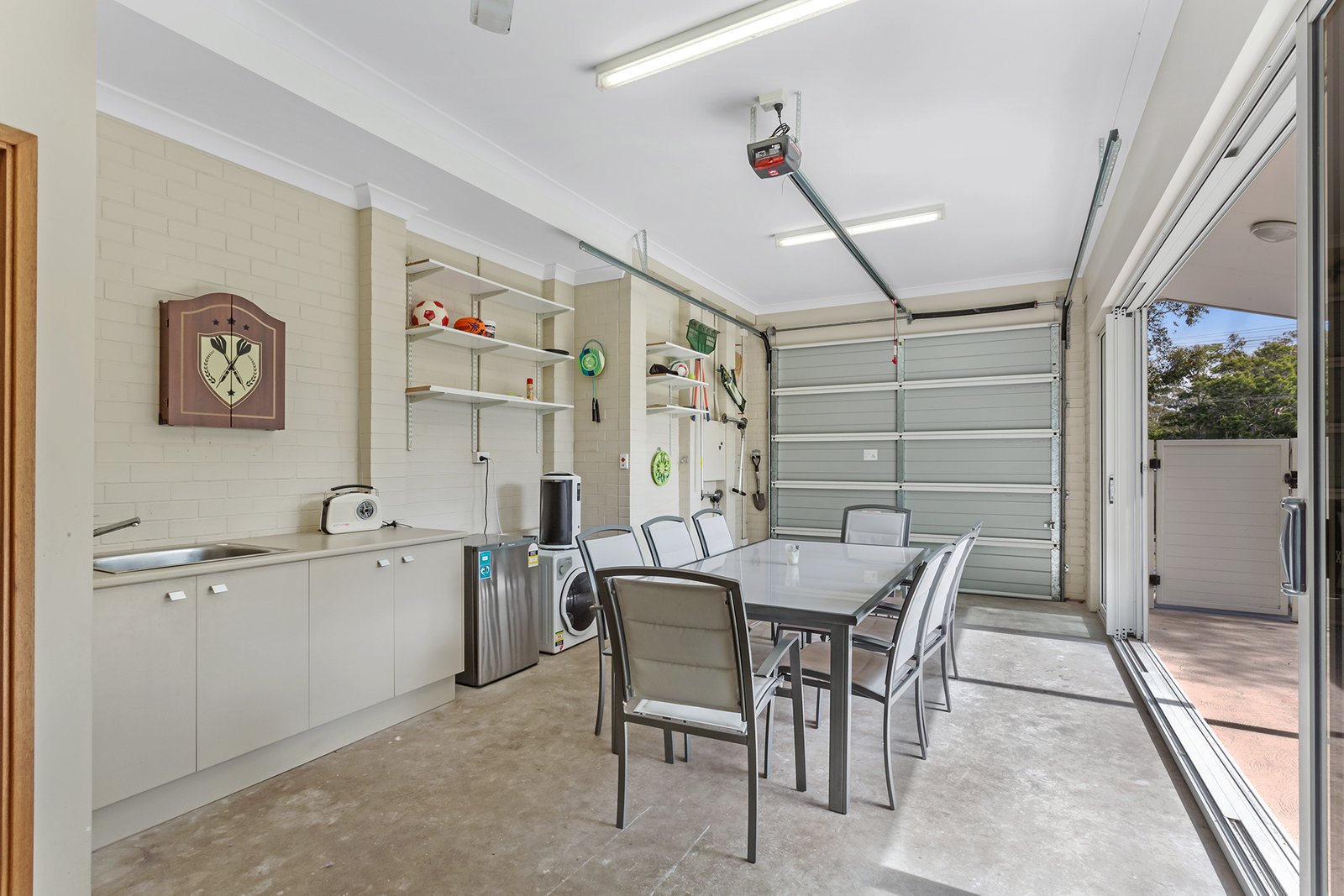 1 Garden Place SHOAL BAY 12