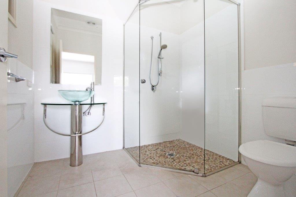 1 Garigal Court UPPER COOMERA 13