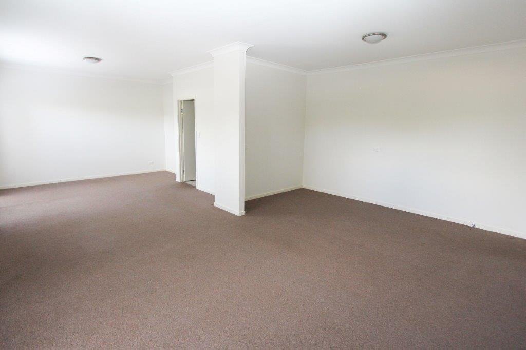 1 Garigal Court UPPER COOMERA 6