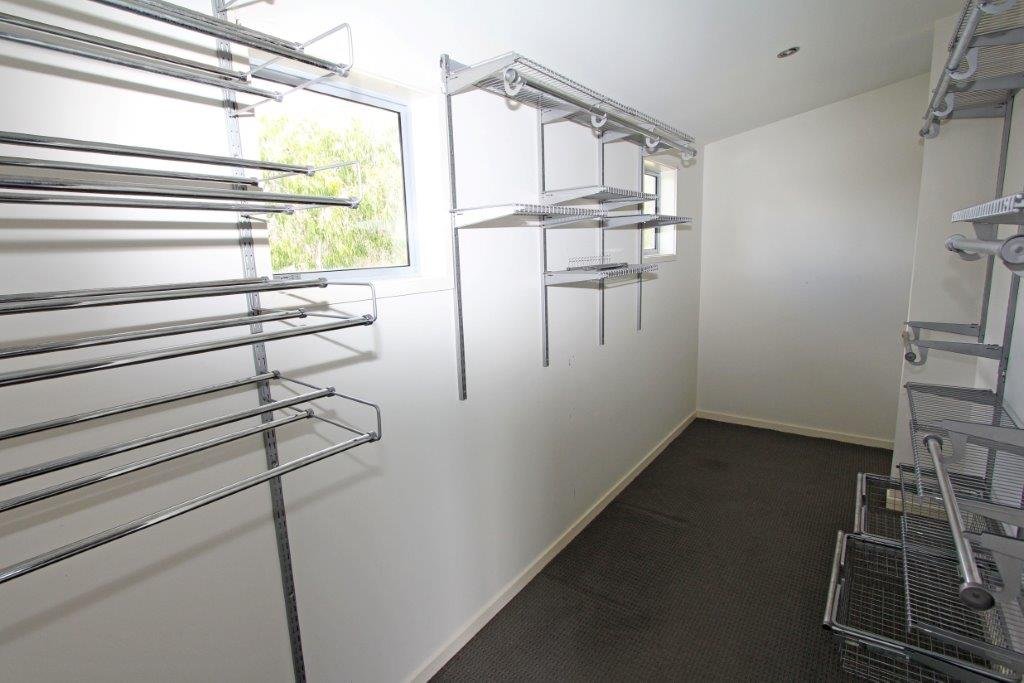 1 Garigal Court UPPER COOMERA 18