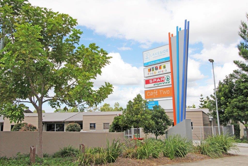 1 Garigal Court UPPER COOMERA 19